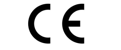 Glassense partner logo