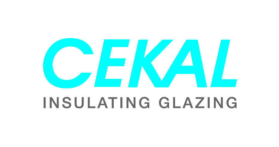 Glassense partner logo