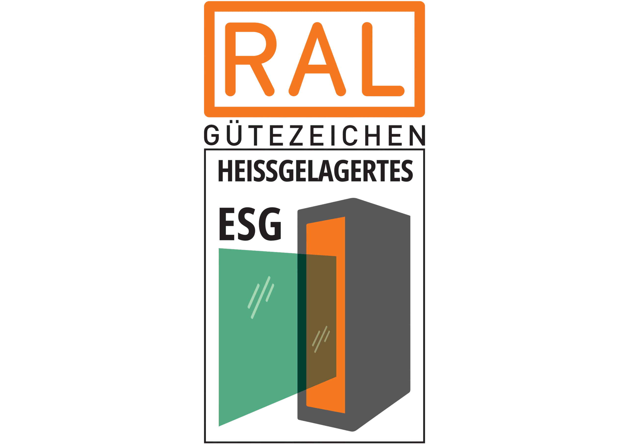 Glassense partner logo